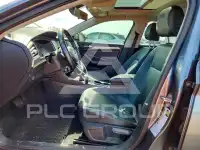 2019 Volkswagen Jetta photo