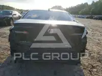 2019 Volkswagen Jetta фото