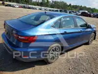 2019 Volkswagen Jetta фото