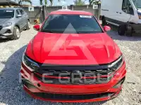 2019 Volkswagen Jetta фото