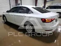 2019 Volkswagen Jetta photo