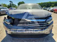 2019 Volkswagen Jetta photo
