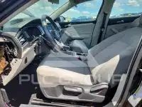 2019 Volkswagen Jetta фото