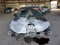 2019 Volkswagen Jetta фото