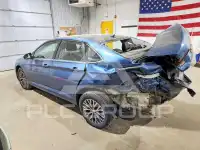 2019 Volkswagen Jetta photo