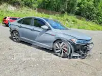 2019 Volkswagen Jetta фото