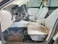2019 Volkswagen Jetta photo