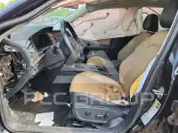 2019 Volkswagen Jetta фото