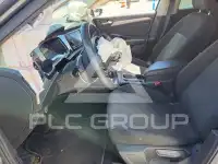 2019 Volkswagen Jetta фото