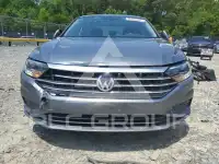 2019 Volkswagen Jetta photo