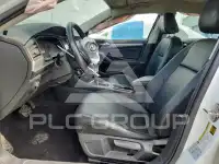 2019 Volkswagen Jetta photo