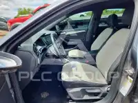 2019 Volkswagen Jetta photo