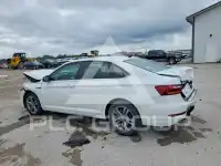 2019 Volkswagen Jetta photo