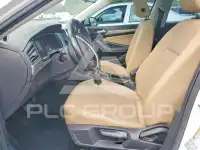 2019 Volkswagen Jetta photo
