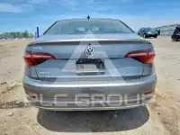 2019 Volkswagen Jetta photo