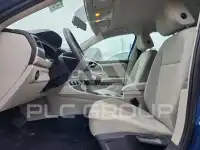 2019 Volkswagen Jetta photo
