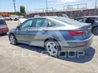 2019 Volkswagen Jetta фото
