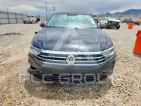 2019 Volkswagen Jetta фото