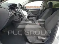 2019 Volkswagen Jetta фото