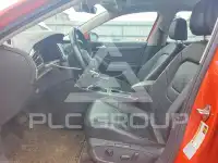 2019 Volkswagen Jetta фото