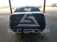 2019 Volkswagen Jetta фото