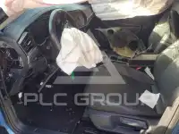 2019 Volkswagen Jetta фото