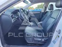 2019 Volkswagen Jetta фото