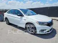2019 Volkswagen Jetta photo