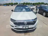 2019 Volkswagen Jetta фото