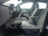 2019 Volkswagen Jetta photo