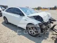 2019 Volkswagen Jetta фото