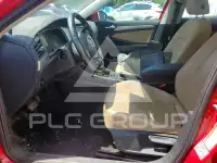 2019 Volkswagen Jetta photo