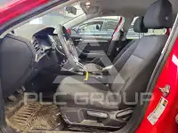 2019 Volkswagen Jetta фото
