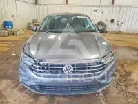 2019 Volkswagen Jetta photo
