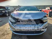 2019 Volkswagen Jetta фото