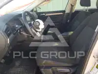 2019 Volkswagen Jetta фото