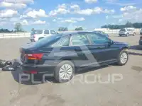2019 Volkswagen Jetta photo
