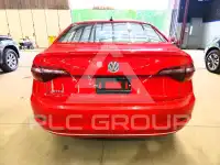2019 Volkswagen Jetta фото