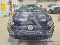 2019 Volkswagen Jetta фото