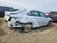 2019 Volkswagen Jetta фото