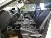 2019 Volkswagen Jetta photo
