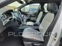 2019 Volkswagen Jetta photo