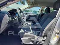 2019 Volkswagen Jetta фото