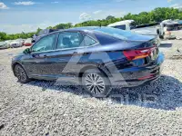 2019 Volkswagen Jetta photo