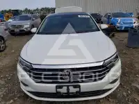 2019 Volkswagen Jetta photo