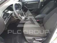 2019 Volkswagen Jetta photo