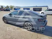 2019 Volkswagen Jetta фото