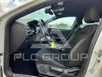 2019 Volkswagen Jetta фото