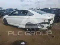 2019 Volkswagen Jetta фото