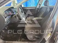 2019 Volkswagen Jetta фото